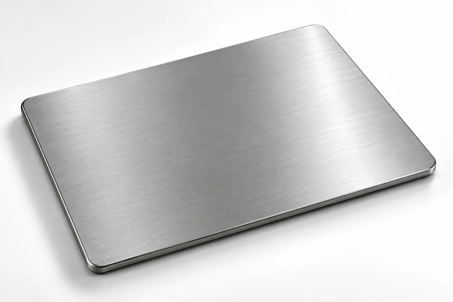 Chopping Board 2