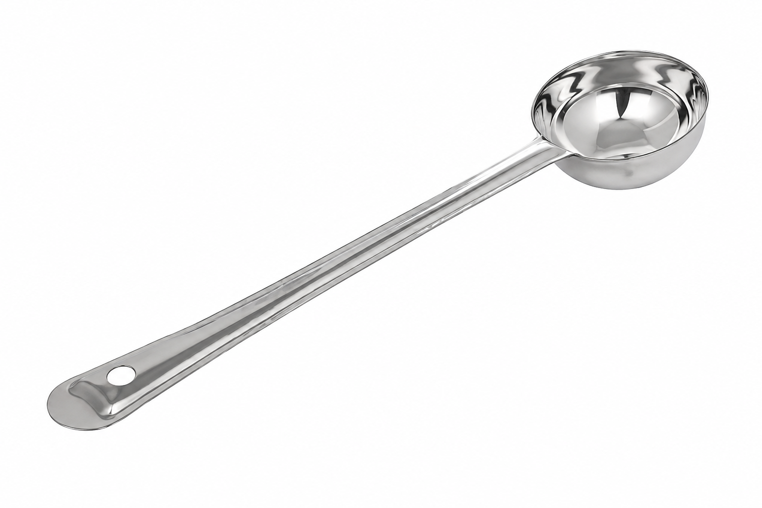 Ladle(Garite)