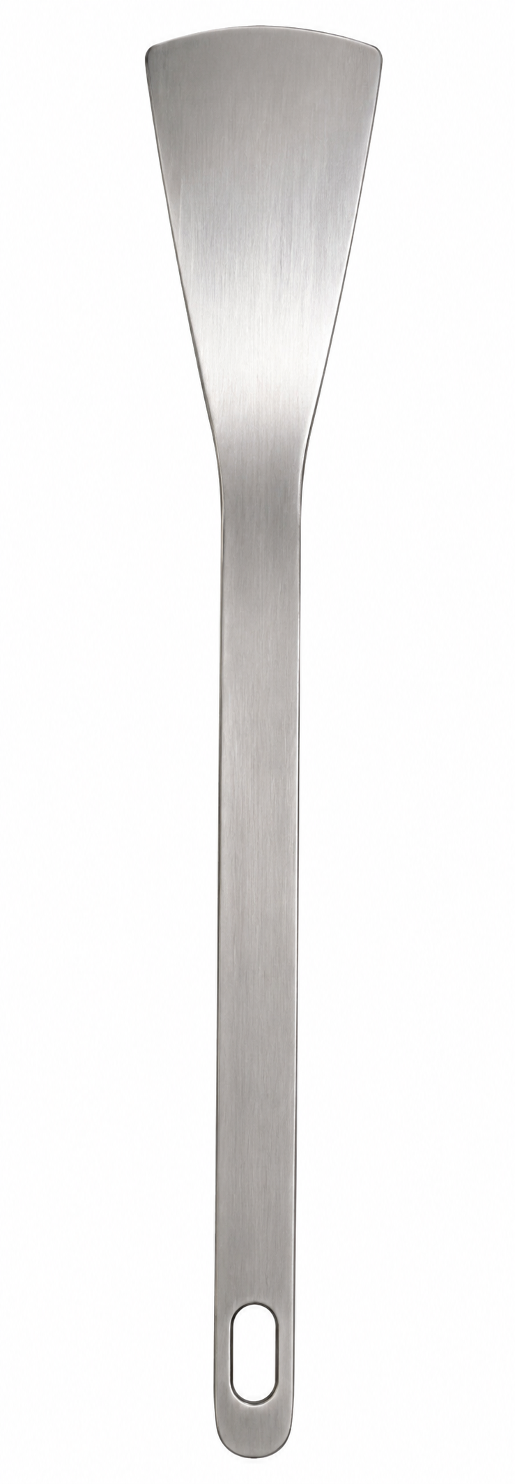 Spatula(Atlakada)